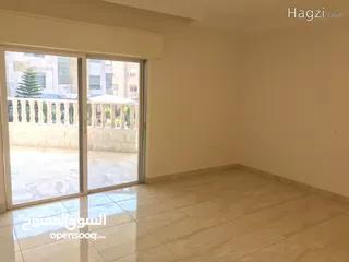  8 شقة غير مفروشة للإيجار 230م2 ( Property 10215 ) سنوي فقط