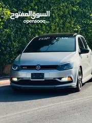 1 بولو فل فل كراسي جي تي اي بوز كامل جي تي اي مش ناقصها ولا شي ترخيص وتامين سنه امكانيه البدل على سكود