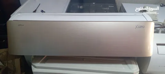  1 مكيفات للبيع