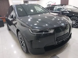  30 IX40 sport 2022 جمرك جديد