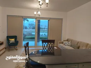  2 سارع لحصولك على شقة في جبل السيفة Hurry up to get you an apartment in Jabal Sifa