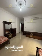  18 شقة مفروشة سوبر ديلوكس 4نوم اعلان رقم (Y78)
