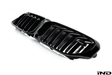  22 Mercedes - BMW- Charger - Mustang    جميع قطع البودي كت و ملحقاتها من  سبويلرات - شفف امامية - دفيوز