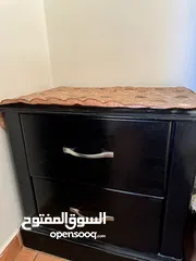  3 غرفة نوم كاملة للبيع