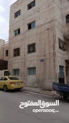  5 عماره للبيع