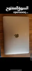  1 MacBook Pro 13 inch for sale excellent condition