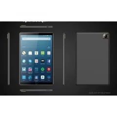  1 VIKUSHA Tablet VZ-30
