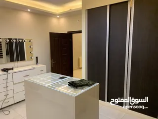  5 Apartment For Rent In Dahyet Al Rasheed ( Property 41532 )-174804635