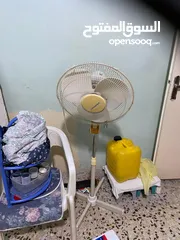  12 اثاث منزل بالكامل للبيع
