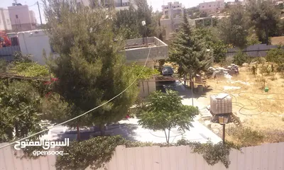  1 بيت مستقل للبيع