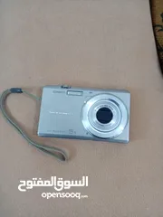  2 ‏ كاميرت تصوير