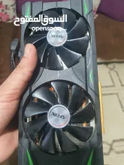  3 كرت شاشة 3070 rtx