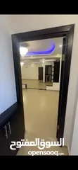  3 شقة ذات اطلالة خلابه للبيع