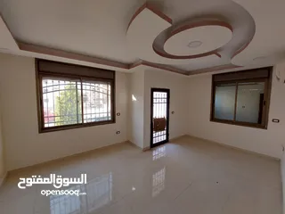  6 شقة مستعمله للبيع اربد الحي الشرقي