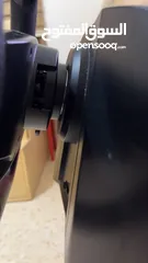  3 ستيرنج للبيع بسعر حرق وصف مهم