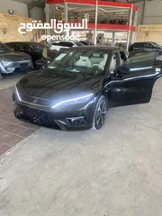  21 BYD SONG L EXECLLENCE 2023 اعلى فئة للبيع اقل سعر بالسوق