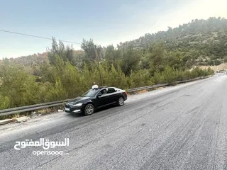  3 سكودا سوبيرب للبيع