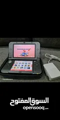 2 نشتري اجهزه افضل اسعار 150