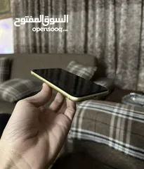  4 اجهز بطريته 79  مش مصلح مش مفتوح بس فاضل فيس إيدي ومكسور  ل باك
