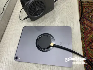  3 Ipadpro2018.11inch.64gb