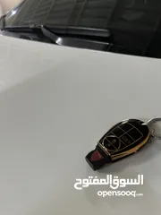  3 جيب شروكي  Jeep