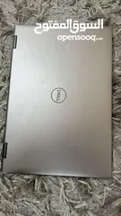  1 Dell Inspiron 14 5000 2-in-1