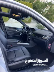  12 مرسيدس بنز 2014 Cgi Amg بحاله الوكاله