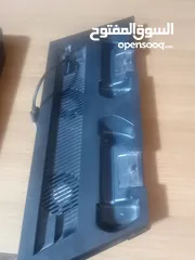  3 Ps 4 slim 150JD