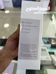  3 Oppo A98 5G