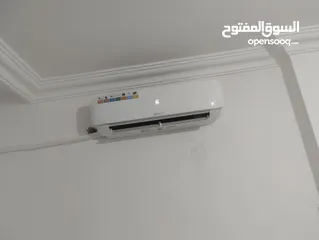  2 جينيرال اليكتريك