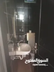  7 شقة مفروشة للايجار