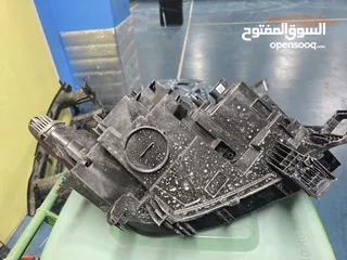  3 قطع id4 للبيع كوم و ليس مفرق