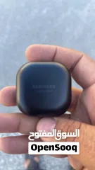  14 Huawei car Fast Charge 40W