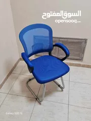  7 كرسي شبك طبي جديد السعر حرق حتا نفاذ الكميه