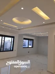  9 شقق جديدة للبيع