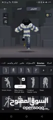  2 يخوان حساب روبلوكس قوي كثير الي بدو يشتريه يجي خاص و في صور كثير وم في زياده احط لانو حد الاقصى 30