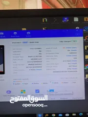  9 ايباد مني5 بمنفذ شريحه ب250دولار