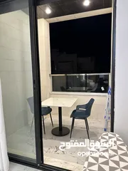  10 Luxury apartment For rent