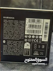  5 سماعة مكبر صوت سبيكر بلوتوث الغنية عن التعريف JBL HARMAN FLIP 6 مقاوم للماء والغبار