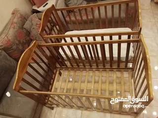  5 اسره اطفال للبيع