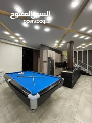  27 شاليه vip للبيع