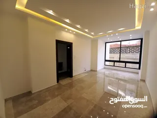  14 شقة غير مفروشة للبيع في عبدون  ( Property ID : 30711 )