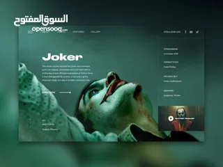  2 نتفليكس بـ ضمان كامل + جودة 4K بريميوم + تنزيل + لغة عربية ويدعم التشغيل على اى جهاز ذكي، احجز حسابك