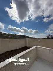  7 بيت مستقل مع قوشان مستقل للبيع تملك من المالك مباشرة تشطيبات سوبر ديلوكس