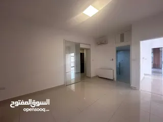  19 فيلا مفروشة للإيجار 500م2 ( Property 40268 ) سنوي فقط