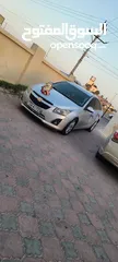  2 شيفروليه كروز  1.4cc turbo