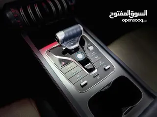  15 BYD ATTO3 Plus Flagship EV 2023 مواصفات اوروبية
