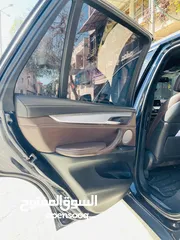  7 مطور 2000 دبل تيربو Bmw2015