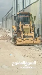  1 جيسبي 95 فحص كامل بالصلاة على النبي للبيع او بدل على لودر صغير