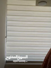  2 برادي  زيبرا استعمال خفيف مترين